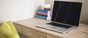 About Us Header Image