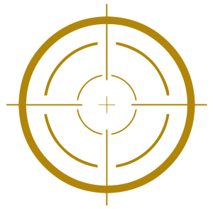 Mission and Vision image