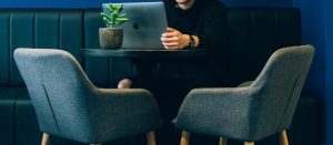 Contact Us Header Image