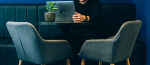 Contact Header Image