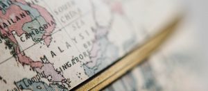 Location Header Image