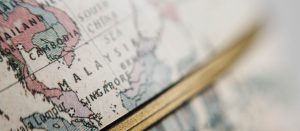 Location Header Image