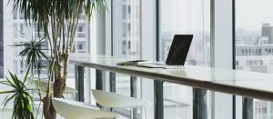 Service Header Image