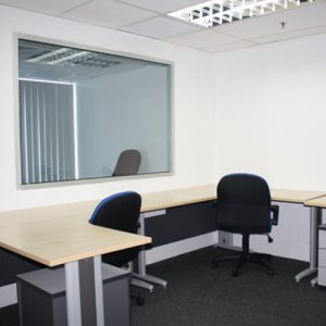 Suntech gallery image 2