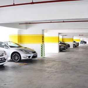 Suntech gallery image