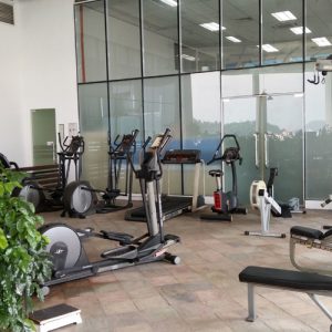 Suntech gallery image