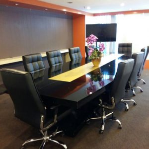 Suntech gallery image 5