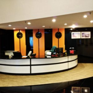 Suntech gallery image 1