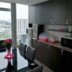 Suntech gallery image 6