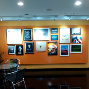 Suntech gallery image