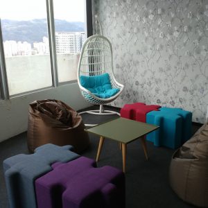 Suntech gallery image