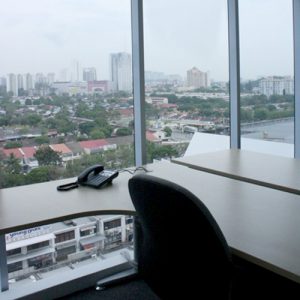 Suntech gallery image 4