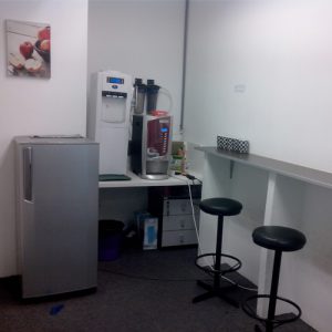 Ixora Hotel gallery image