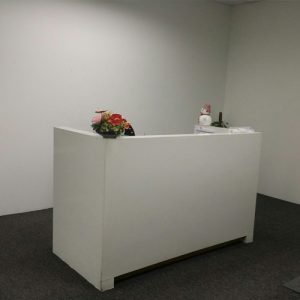 Ixora Hotel gallery image