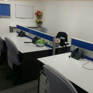 Ixora Hotel gallery image 5