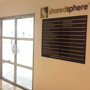 Ixora Hotel gallery image 2