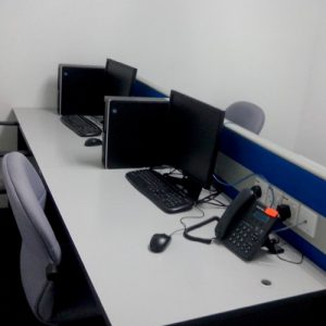 Ixora Hotel gallery image