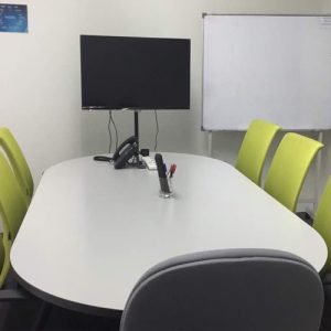 Ixora Hotel gallery image 6