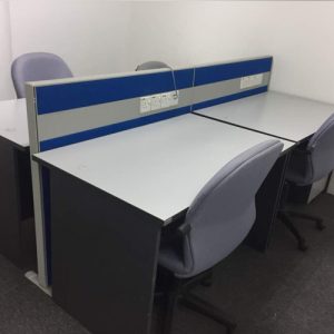 Ixora Hotel gallery image 3