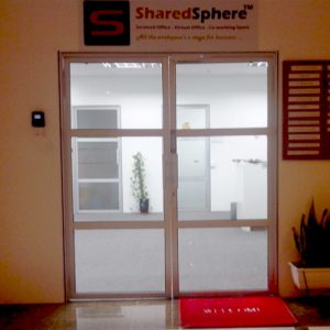 Ixora Hotel gallery image