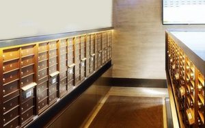 Business Mailing Address Service Image