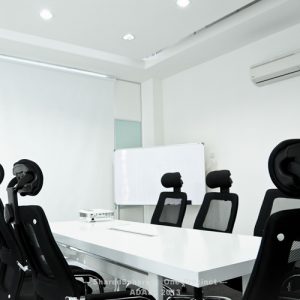 One Precinct gallery image