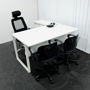 One Precinct gallery image 4