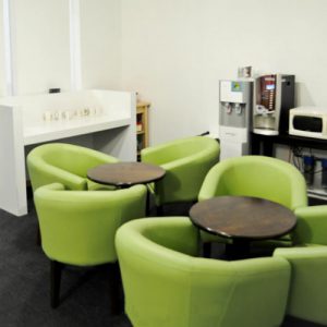 One Precinct gallery image 5