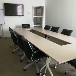 One Precinct gallery image 6