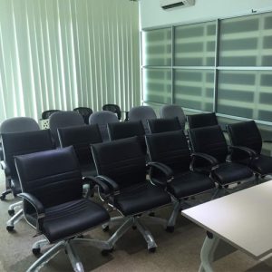 One Precinct gallery image