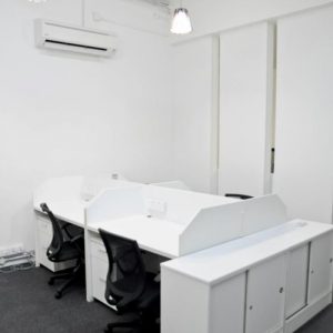 One Precinct gallery image