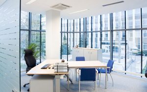 Virtual Office Solution image