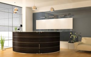 Virtual Office Solution image